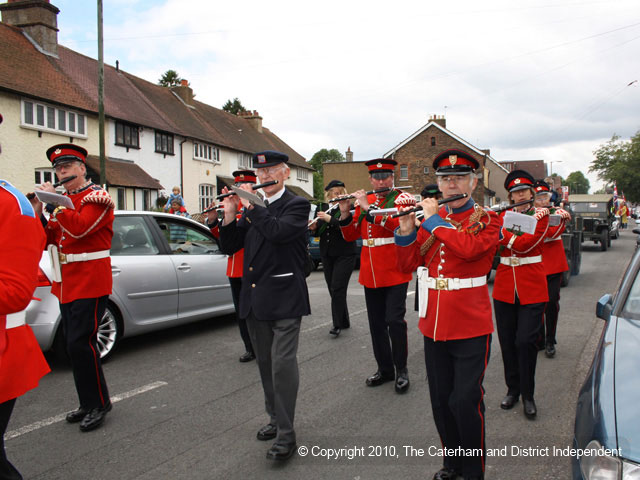 Warlingham Fair 2010 / IMG_0431.jpg